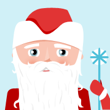 Nazar_M