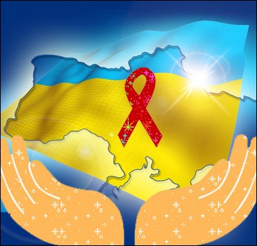 Чем болеют украинцы?