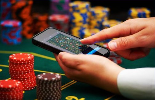 На что обратить внимание при выборе онлайн казино?