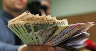 Кредит в Одессе без справки о доходах