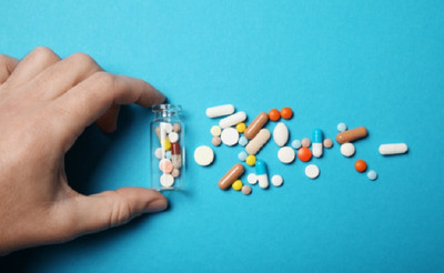 Вживання антидепресантів в повсякденному житті: поради, ризики та особливості