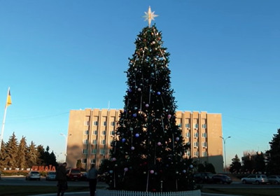 Як в Ізмаїлі називали малюків у 2024 році, а ще про шлюби, розлучення, народжуваність та смертність