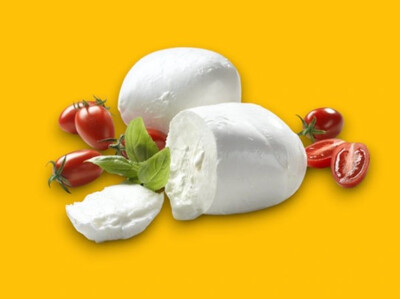 Сири для дому та професійної кухні: асортимент, особливості та вибір