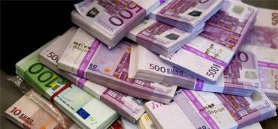 Европа даст Украине еще 1,6 миллиарда евро