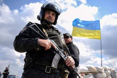 Боевики продолжают стягивать силы к Донецкому аэропорту