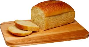 В Измаиле подорожает хлеб