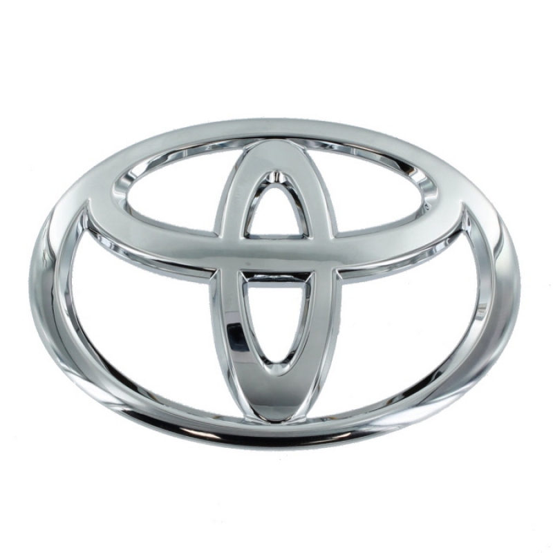 В Измаиле появится официальный Toyota центр