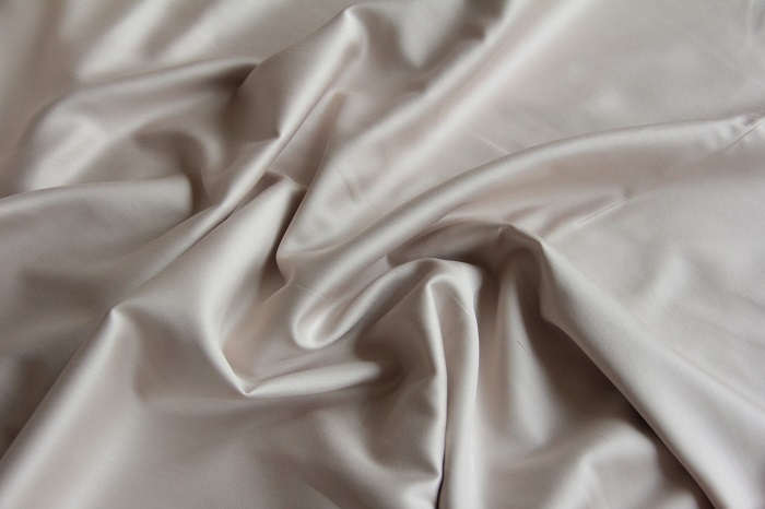Подкладочная ткань: важный элемент вашего швейного проекта
