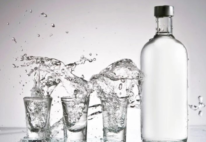 У чому секрет високої якості харчового спирту «Альфа»?