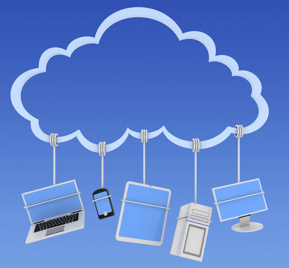 Хранение информации в интернете. Облачные технологии. Хранилище данных на облаке. Облачные технологии иллюстрации. Облачные вычисления.